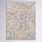 Hillsby Oriental Indoor Rug-2028643479