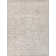 Tuscany Oriental Area Rug in Tan