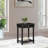Gurprit Side Table with Drawer-1190711099