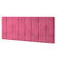 Chih Upholstered Headboard-1632139309-1632139303