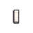 Framed LED Wall Light-16499657