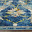 Tapis d'intérieur Strother-1659202350