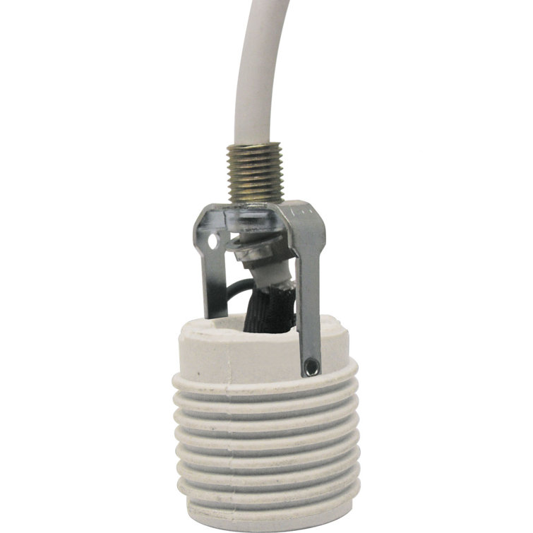 Pendant Cord Extender