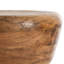 Caymus Stool with Metal Frame-48291363