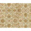 One-of-a-Kind 9'1" X 12'1" Hand Knotted Area Rug