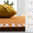 Wahiba Metro 465 Hand Tufted 80% Wool; 20% Cotton Geometric Rug-1446097980