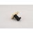 4 Bathroom Hardware Kit - Contemporary Look With Concealed . High-Grade Stainless Steel, Resists Damage. Scratch- Guarantee. Neatness. Gold + Matte Black Chic. Effortless Installation Manual Stylish-1020962074