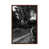 Classic Brown Wood Framed is unavailable