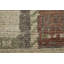 Kasbah Modern Abstract Area Rug-1928053898