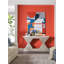 Mar Monte Console Table