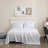 Microfiber Sheet Set-91060122-91060127