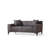 Tice Upholstered Sofa-1929664713-1892173260