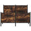 Beaumont Bed