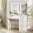 Vanity-1812598170