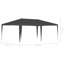 Erdal 4m x 6m Steel Party Tent-1145880120