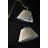Shiloh Floor Lamp-758933927