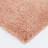 Youssouf Performance Indoor Rug-414346199