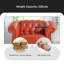 Largeur 38,98 po Dallyn-2005669839