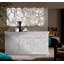 197cm Sideboard