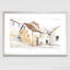 "quiet streets i" par paul cezanne-photo cadre, reproduction d’art sur papier-869804032-869804045-869798048