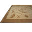 Concerto Hand Knotted Area Rug in Beige-49932396