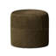 Camino Cylinder Ottoman-1876721005