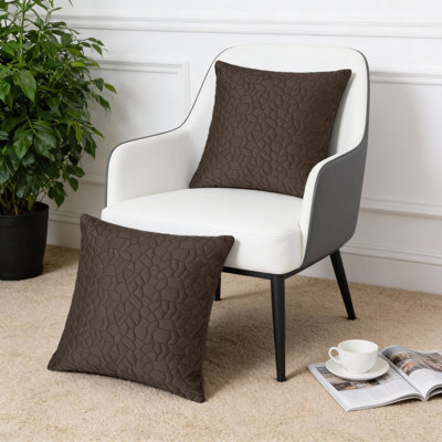 Square Cushion
