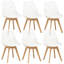 Upholstered Side Chair-1610627661-1610627663