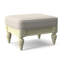 Grand View Ottoman-49844673-61936804