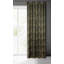 Adelya Blackout Curtains Single Panel-529112398
