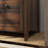 Sohani 31.1'' Wide 2 -Drawer File Cabinet,wood-1060676741