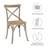 Modway Gear Dining Side Chair-375805490-320151203
