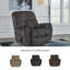 Fauteuil inclinable Paulding-1598460868