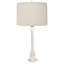 Ponte Table Lamp