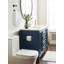 Glacio Wall Mount Toilet Paper Holder-66149394