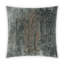Stonewash Pillow Cover & Insert-1512571449-1524899465