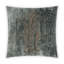 Stonewash Pillow Cover & Insert-1524899466-1512571449