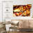 Yarlin Champagne Celebrations-108116540