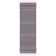 Granada Hand Woven Performance Striped Rug