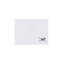Marine Motif Embroidered Linen Placemats