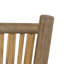 Natural Fibres Wall Vase