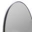 Miroir rond Leia-161075821-157951157