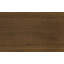 Borum Puzzle Table