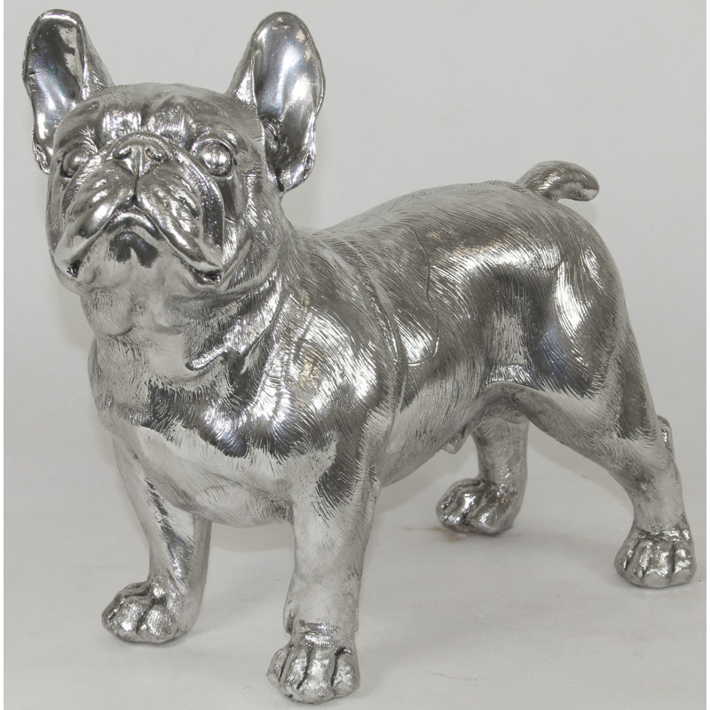 Chasaty Animals Figurines & Sculptures