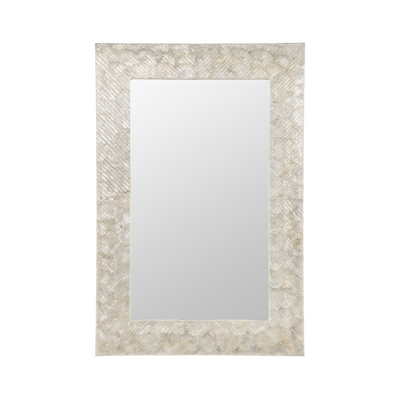Miroir mural Bette