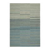 One-of-a-Kind 5'7x8'1 Area Rug