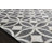 Winnett Cowhide Geometric Indoor Rug-28782796