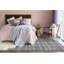Coussin en coton Crescent-44789403-22858275-22858276