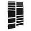 Mylesha Jewelry Armoire-1609638086-1609638085