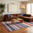 Kymiere Indoor Rug-1109832247